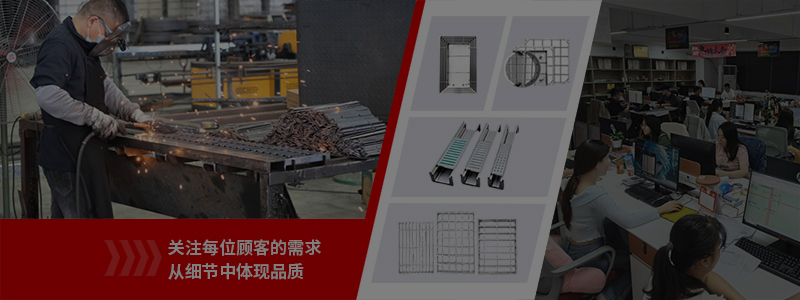 图片展示