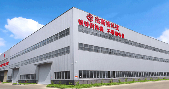 图片展示